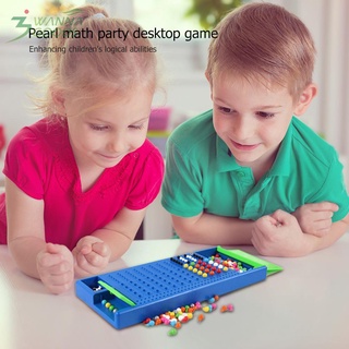 familia divertido rompecabezas código de juego rompiendo juguete mastermind inteligencia juego