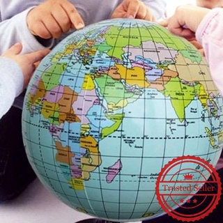 Mundo tierra globo geografía mapa profesor Q5T5