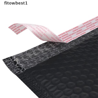 Fbmx Foam Envelope Bags Self Seal Mailers Padded Envelopes With Bubble Mailing Bag Glory