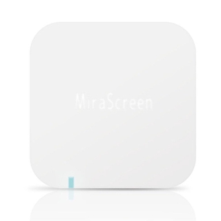 MiraScreen X7 TV Stick Dongle Anycast Crome Cast Hdmi compatible/AV pantalla