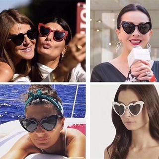 ins cool divertidas gafas de moda populares gafas de cumpleaños en vivo gafas de fiesta gafas de sol de alta calidad (1)