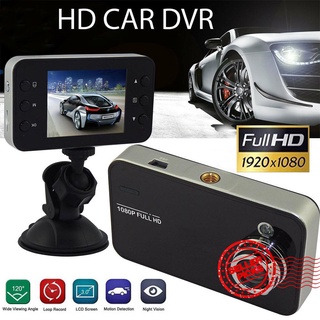 coche dvr cámara compacta full hd 1080p grabación dash cam motion videocámara kits coche z5r7