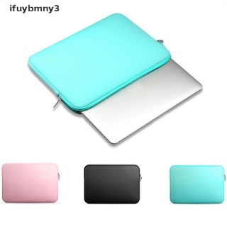 ifuybmny3-Funda Para Ordenador Portátil , Computadoras MacBook Air/Pro13/14 Pulgadas MX (6)