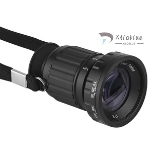 Visor portátil 11X Micro magnificación director de visión visor escena visor Mini 41 mm rosca frontal telescópica Zoom P