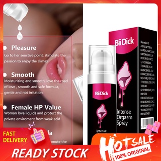 venta de lubricación placer líquido spray climax grasa corporal amor potenciador spray inofensivo productos adultos