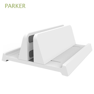 parker safty tablet soporte fijo tablet pc soporte soporte vertical escritorio escritorio soporte plano para|air pro ajustable accesorios de soporte/multicolor