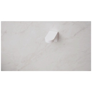 Phonelaptop-hl jabón magnético plato cargable 3 kg adecuado para una variedad de paredes importación cinta adhesiva de 3M diseño minimalista para el hogar