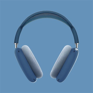 max450 auriculares con cable, subwoofer, teléfono móvil, ordenador, auriculares estéreo universales, oído todo incluido, reducción de ruido para juegos, solo puede ser auriculares (7)
