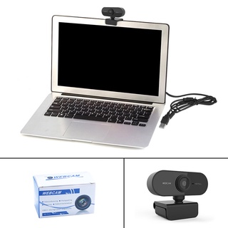 smart hd webcam pc escritorio plug and play usb micrófono incorporado para webcast