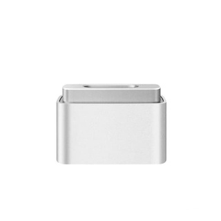 Apple MAGSAFE TO MAGSAFE 2 CONVERTER-ITS MD504ZA A (2)