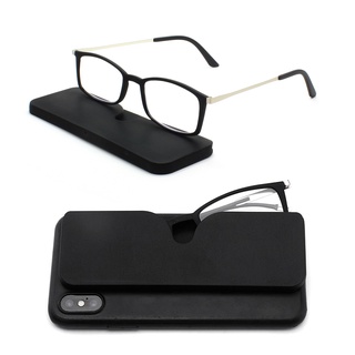 qgaop gafas de lectura de ojos para mujeres anti luz azul hombres lector delgado gafas pc metal 1 1.5 2 2.5 3 3.5