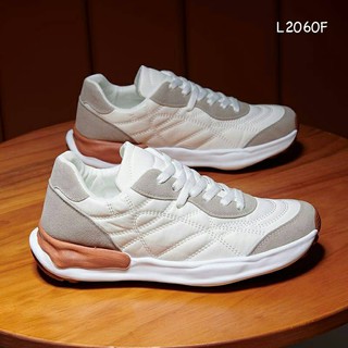 Moda niñas zapatos L2060F (7)