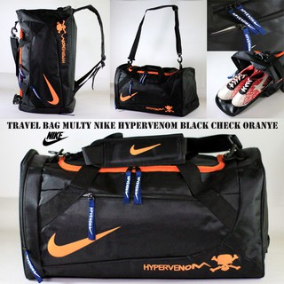 Nike hypervenom bolsa de viaje (4)