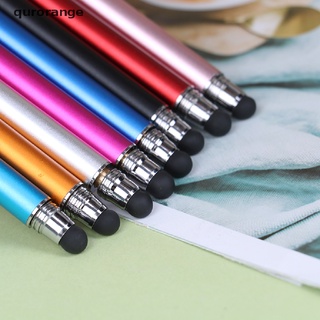 Qurorange Stylus Drawing Tablet Pens for Mobile Android Phone Capacitive Screen Smart Pen MX