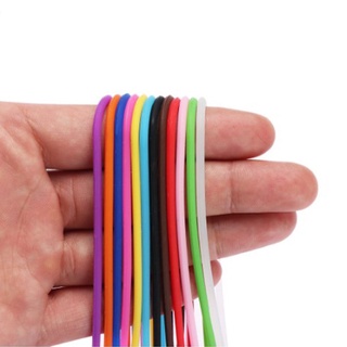 weary candy color gafas correas banda antideslizante cuerda accesorios elásticos cuerdas soporte antideslizante cadena gafas cadena/multicolor (8)