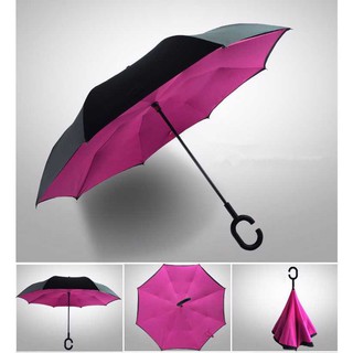 Paraguas de doble capa, paraguas, paraguas, paraguas, paraguas, paraguas (2)