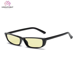 0329e gafas de sol protectoras uv para hombre y mujer/lentes deportivos para conducir/ciclismo (3)