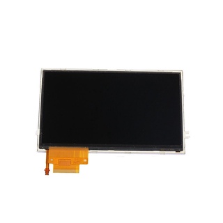 Reemplazo de retroiluminación de pantalla LCD para Sony PSP Series