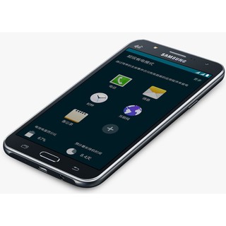 Nuevo Smartphone Original Samsung Galaxy J7 1.5 GB RAM + 16 ROM (7)