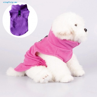 xingfeig fina mano de obra ropa de mascota cachorro sin mangas camiseta cosplay para exteriores