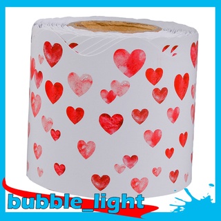 washi cinta adhesiva de borde de pizarra cinta adhesiva, suministros escolares, cinta decorativa, linda cinta washi para decoraciones de diario