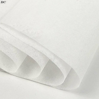 6/12/18/24 rollos Papel higiénico Para baño blanco suave 4 capas (3)