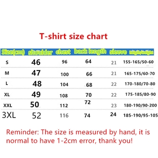 2021 New F1 Racing POLO Little Red Bull Team Shirt Men's Quick-drying Short-sleeved POLO Shirt (8)