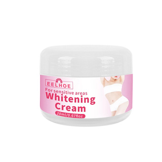 crema blanqueadora amigable con la piel productos blanqueadores naturales adecuados para sensible vivihy (4)
