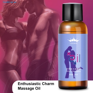 foodblog.mx lubricante de textura suave aceite lubricante corporal sexo líquido eficaz para pareja