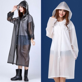 Impermeable abrigo de protección Poncho ropa de lluvia equipo de lluvia impermeable niños adultos hombres traje
