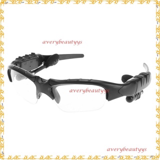 Lentes inalámbricos deportivos Estéreo 4.1 para audífonos/gafas De conducción/lentes De Sol Mp3 para montar ojos con lentes De Sol Coloridos (Oi~O(X X))