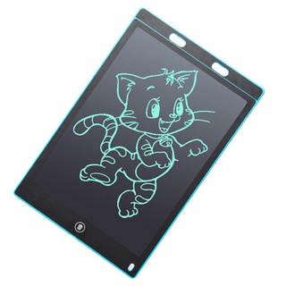 [swissstar] tableta de dibujo Lcd escritura tableta electrónica gráfica Tablet dibujo