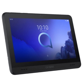 Tablet Alcatel Smart Tab 7 2021 WiFi 32Gb 1Gb Ram Negro (1)