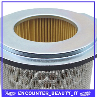 Removal Air Filter High Performance Intake Clearner Element Replacement for Honda CB300 CB 300 17213-KVK-900 17213KVK900