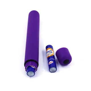 doylm potente 10 velocidades vibración mini forma de bala impermeable vibrador punto g masajeador juguetes sexuales para mujeres adultos productos de juguete (2)
