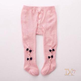 Jx-en stock calcetines De algodón Puro Para bebé niñas/calcetines cálidos (1)