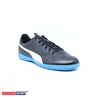Zapatos de futsal PUMA RAPIDO IT -ART 104799-04