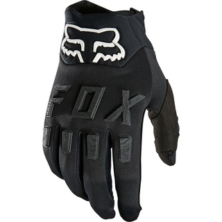 FOX LEGIN WATER Gloves Off-Road Motocycle Dirt Bike Racing Gloves (3)