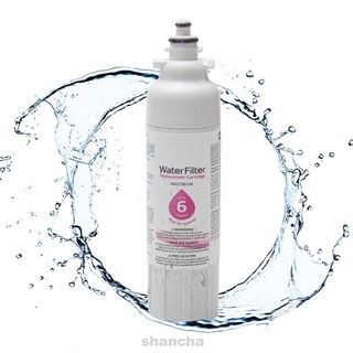 Lt800P - filtro de agua multifunción para limpieza para el hogar