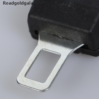 roadgoldgala - clip de extensión para cinturón de seguridad para coche, hebilla de seguridad, clip de cinturón de seguridad wdga