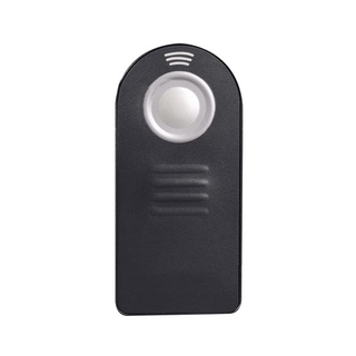 iyongti IR Wireless Shutter Remote Control for Nikon D7100 D7200 D5300 D5200 D3300 D600 (2)