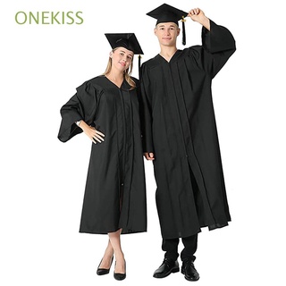onekiss temporada de graduación mortarboard sombrero universidad 2021 feliz graduación vestido de graduación conjunto de escuela secundaria felicitaciones grad grado ceremonia fiesta suministros bling extraíble borla