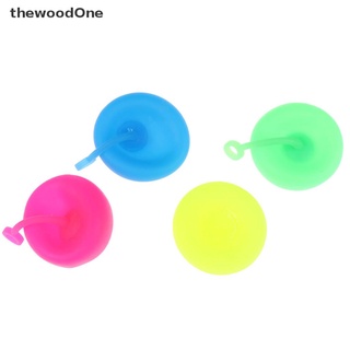 [thewoodOne] Children Outdoor Air Water Filled Bubble Ball Blow Up Balloon Inflatable Toy .