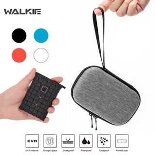 walkie - carcasa de silicona para samsung t7 touch portátil de 500 gb, 1 tb, ssd, estado sólido