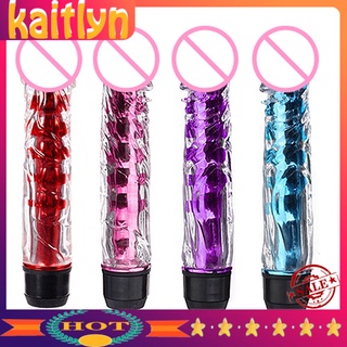 <Kaitlyn> consoladores vibrador juguetes sexuales impermeables Multi-velocidad Super consolador G Spot vibradores seguros productos sexuales