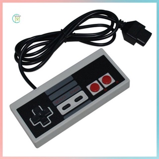 [@ HX] # Consola De Juegos Para NES 620 Mini De 8 Bits Retro Game Console Controler