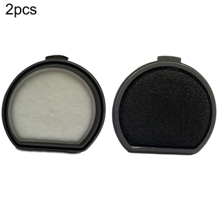 Filter High quality QX9-1-ANIM 2Pack Washable Pre-motor Filter ASKQX9 For AEG Electrolux QX9-1-50IB For QX9-1-50IB