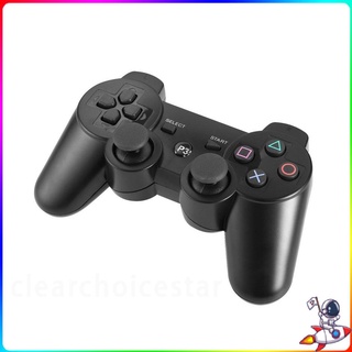 Inventario disponible consola de control de juegos clásico Gamepad para Playstation para Sony PS3