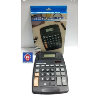 Calculadora de escritorio (1)