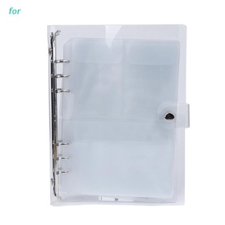 for 10Sheets DIY Scrapbooking Cutting Dies Stencil Storage Book Case Book Collection